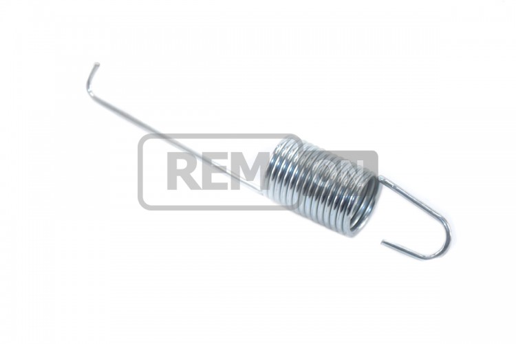 Пружина бака пральної машини Bosch 00263373
